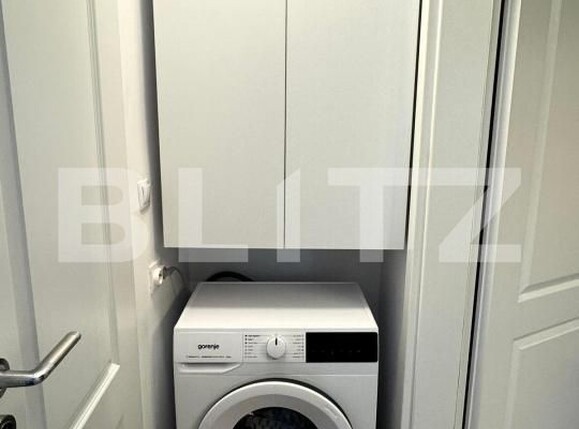 Apartament de vânzare 2 camere Florilor - 169903AV | BLITZ Brașov | Poza6