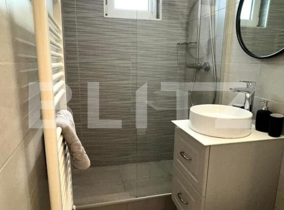 Apartament de vânzare 2 camere Florilor - 169903AV | BLITZ Brașov | Poza7