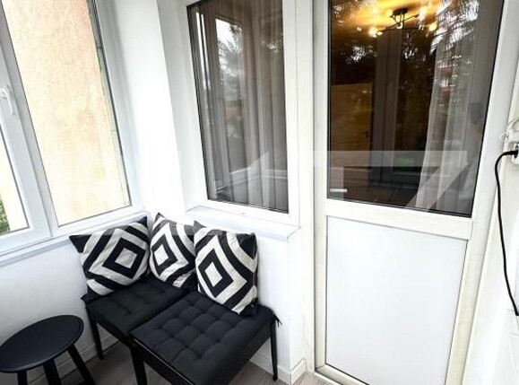 Apartament de vânzare 2 camere Florilor - 169903AV | BLITZ Brașov | Poza8