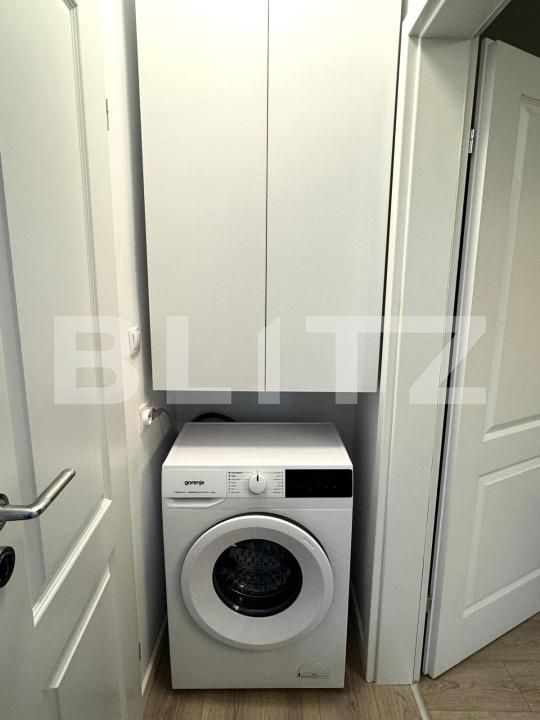 Apartament de vânzare 2 camere Florilor - 169903AV | BLITZ Brașov | Poza6