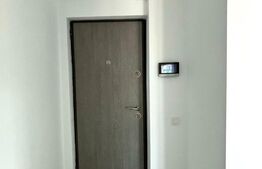 Apartament cu 2 camere, 54 mp, etajul 1, zona Coresi