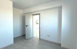 Apartament cu 2 camere, 54 mp, etajul 1, zona Coresi