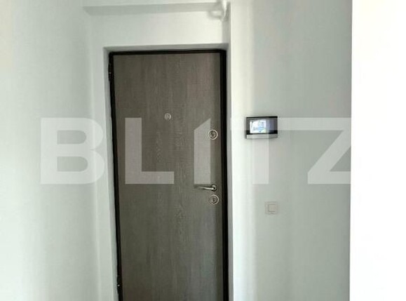Apartament de vânzare 2 camere Tractorul - 169904AV | BLITZ Brașov | Poza5