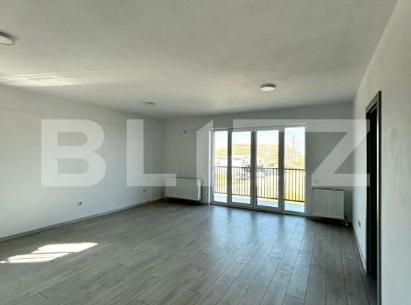 Apartament de vânzare 2 camere Tractorul - 169904AV | BLITZ Brașov | Poza2