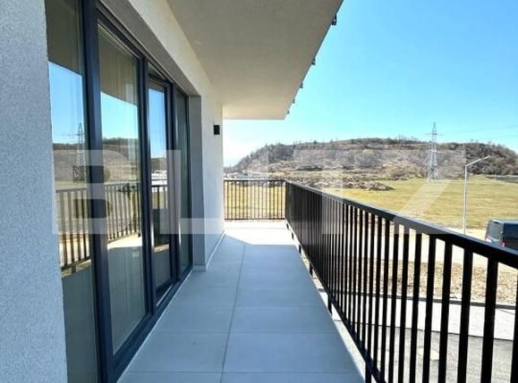 Apartament de vânzare 2 camere Tractorul - 169904AV | BLITZ Brașov | Poza8