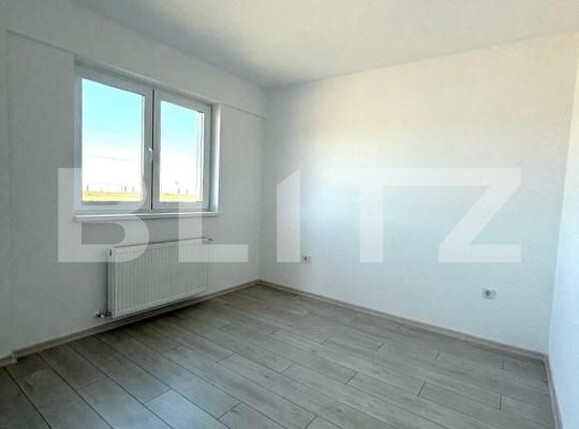 Apartament de vânzare 2 camere Tractorul - 169904AV | BLITZ Brașov | Poza3