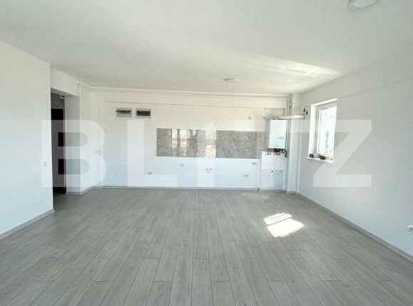 Apartament de vânzare 2 camere Tractorul - 169904AV | BLITZ Brașov | Poza1