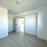 Apartament de vânzare 2 camere Tractorul - 169904AV - Poza 6 din 8 | BLITZ Brașov | Poza3