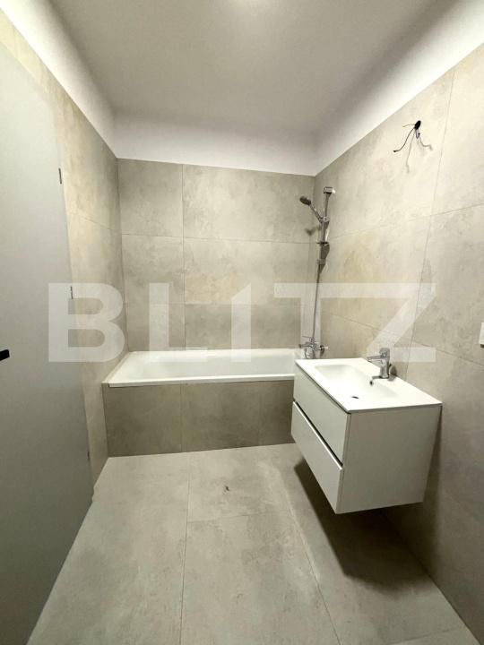 Apartament de vânzare 2 camere Tractorul - 169904AV | BLITZ Brașov | Poza6