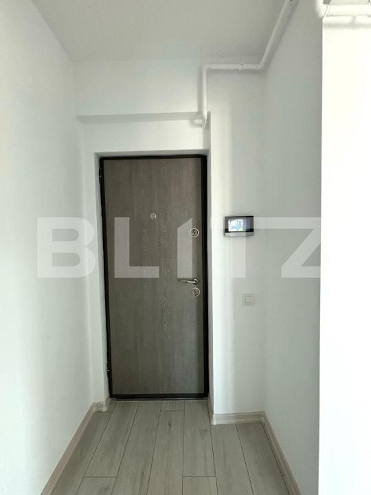 Apartament de vânzare 2 camere Tractorul - 169904AV | BLITZ Brașov | Poza5