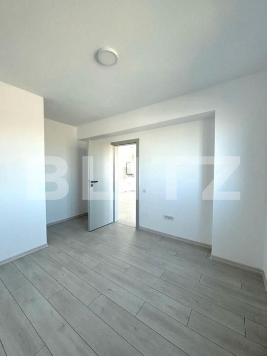 Apartament de vânzare 2 camere Tractorul - 169904AV | BLITZ Brașov | Poza4