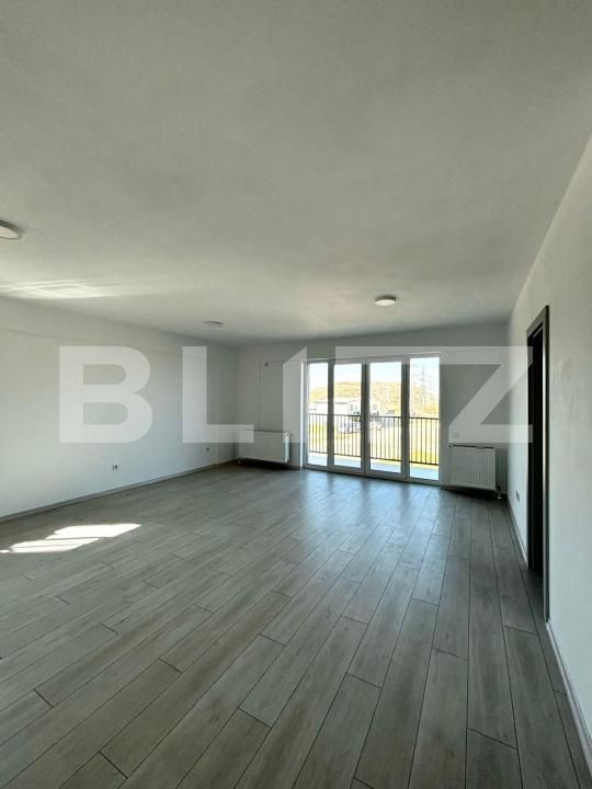 Apartament de vânzare 2 camere Tractorul - 169904AV | BLITZ Brașov | Poza2