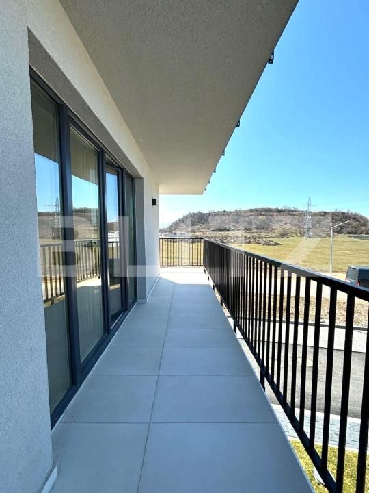 Apartament de vânzare 2 camere Tractorul - 169904AV | BLITZ Brașov | Poza8