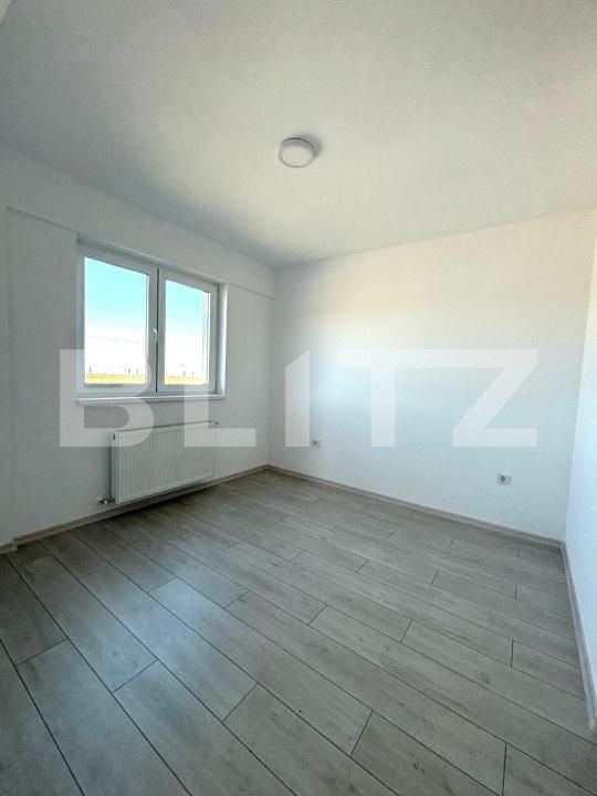 Apartament de vânzare 2 camere Tractorul - 169904AV | BLITZ Brașov | Poza3