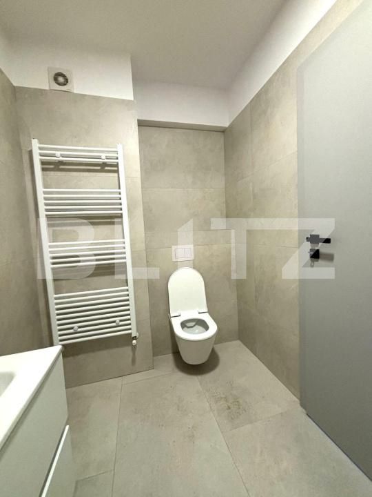 Apartament de vânzare 2 camere Tractorul - 169904AV | BLITZ Brașov | Poza7
