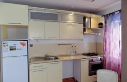 Apartament 2 camere, pet friendly, zona Gheorgheni