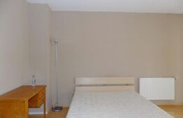 Apartament 2 camere, pet friendly, zona Gheorgheni