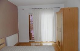 Apartament 2 camere, pet friendly, zona Gheorgheni