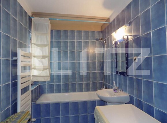 Apartament de închiriat 2 camere Gheorgheni - 169905AI | BLITZ Cluj-Napoca | Poza5