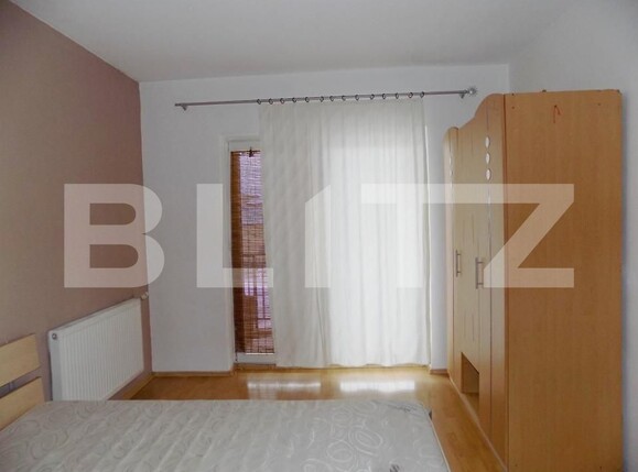 Apartament de închiriat 2 camere Gheorgheni - 169905AI | BLITZ Cluj-Napoca | Poza3
