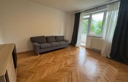Apartament cu 3 camere, decomandat, modern, zona Gheorgheni