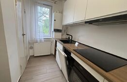Apartament cu 3 camere, decomandat, modern, zona Gheorgheni