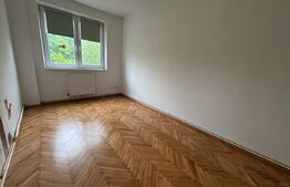 Apartament cu 3 camere, decomandat, modern, zona Gheorgheni