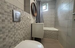Apartament cu 3 camere, decomandat, modern, zona Gheorgheni