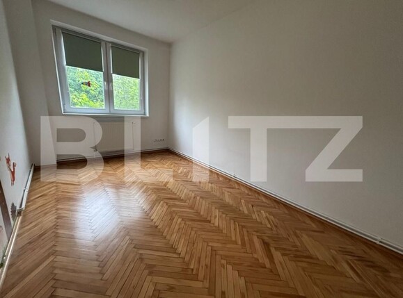 Apartament de închiriat 3 camere Gheorgheni - 169906AI | BLITZ Cluj-Napoca | Poza5