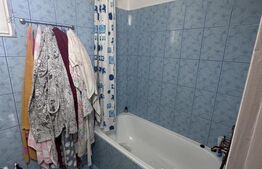 Casă 180 mp, grădină 2292 mp, la 3 km de Gherla 