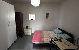 Casă 180 mp, grădină 2292 mp, la 3 km de Gherla 