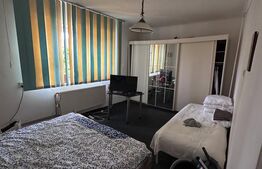 Casă 180 mp, grădină 2292 mp, la 3 km de Gherla 