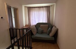 Casă 180 mp, grădină 2292 mp, la 3 km de Gherla 