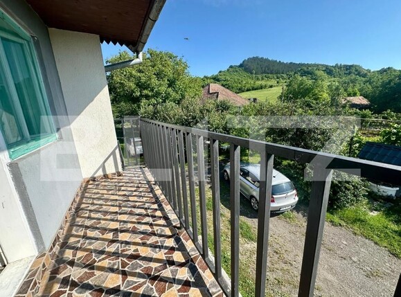 Casa de vânzare 4 camere Hasdate (Gherla) - 169908CV | BLITZ Cluj-Napoca | Poza17