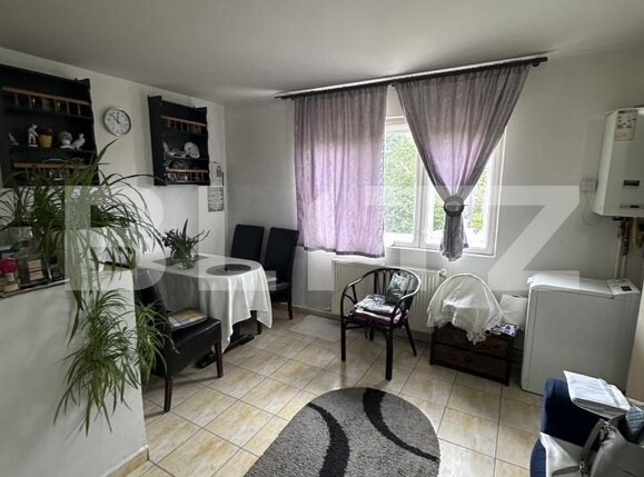 Casa de vânzare 4 camere Hasdate (Gherla) - 169908CV | BLITZ Cluj-Napoca | Poza4