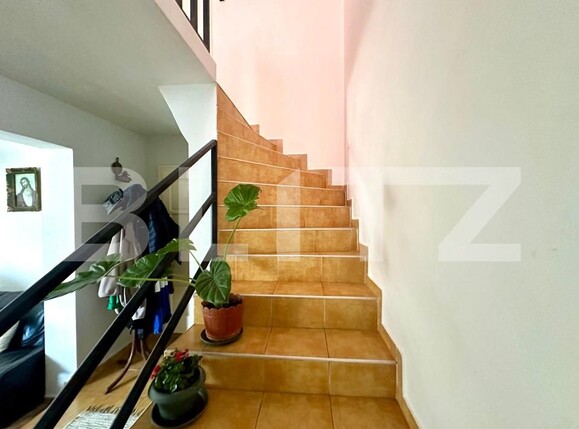 Casa de vânzare 4 camere Hasdate (Gherla) - 169908CV | BLITZ Cluj-Napoca | Poza8