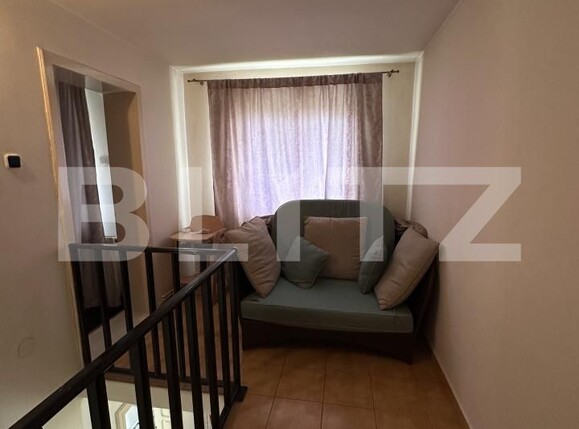 Casa de vânzare 4 camere Hasdate (Gherla) - 169908CV | BLITZ Cluj-Napoca | Poza13