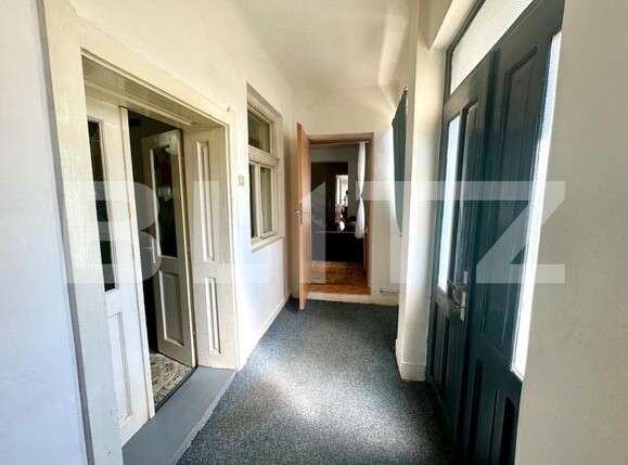 Casa de vânzare 4 camere Hasdate (Gherla) - 169908CV | BLITZ Cluj-Napoca | Poza14