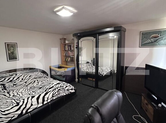 Casa de vânzare 4 camere Hasdate (Gherla) - 169908CV | BLITZ Cluj-Napoca | Poza3