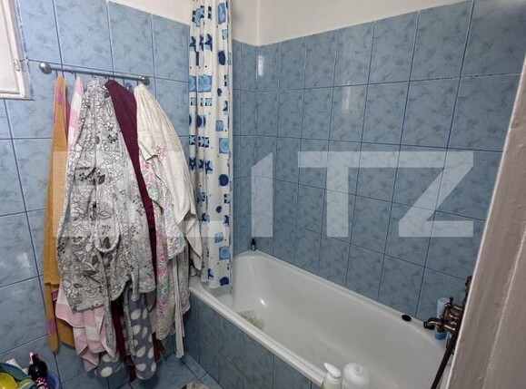Casa de vânzare 4 camere Hasdate (Gherla) - 169908CV | BLITZ Cluj-Napoca | Poza16