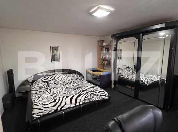 Casa de vânzare 4 camere Hasdate (Gherla) - 169908CV | BLITZ Cluj-Napoca | Poza12