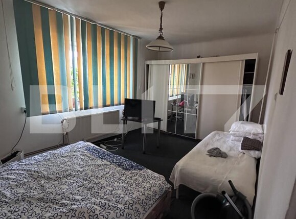 Casa de vânzare 4 camere Hasdate (Gherla) - 169908CV | BLITZ Cluj-Napoca | Poza9