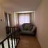 Casa de vânzare 4 camere Hasdate (Gherla) - 169908CV - Poza 1 din 25 | BLITZ Cluj-Napoca | Poza12