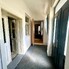 Casa de vânzare 4 camere Hasdate (Gherla) - 169908CV - Poza 1 din 25 | BLITZ Cluj-Napoca | Poza13