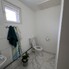 Casa de vânzare 4 camere Hasdate (Gherla) - 169908CV - Poza 1 din 25 | BLITZ Cluj-Napoca | Poza4