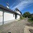 Casa de vânzare 4 camere Hasdate (Gherla) - 169908CV - Poza 1 din 25 | BLITZ Cluj-Napoca | Poza1