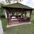 Casa de vânzare 4 camere Hasdate (Gherla) - 169908CV - Poza 1 din 25 | BLITZ Cluj-Napoca | Poza18