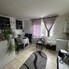 Casa de vânzare 4 camere Hasdate (Gherla) - 169908CV - Poza 1 din 25 | BLITZ Cluj-Napoca | Poza3