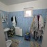 Casa de vânzare 4 camere Hasdate (Gherla) - 169908CV - Poza 1 din 25 | BLITZ Cluj-Napoca | Poza15
