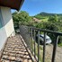 Casa de vânzare 4 camere Hasdate (Gherla) - 169908CV - Poza 1 din 25 | BLITZ Cluj-Napoca | Poza16